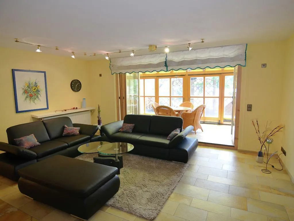 Apartment With Private Terrace In Prunn Riedenburg 0*,  Germania